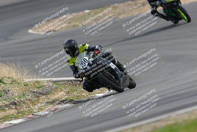 media/Feb-17-2024-CRA (Sat) [[6e7e878ca5]]/Race/Race 7/